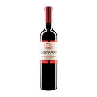 collemassari vino dulce scosciamonica vin santo occhio di pernice montecucco botella medium 50 cl 15 vol