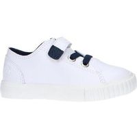 timberland zapatillas deporte a2hbh newport bay para nino
