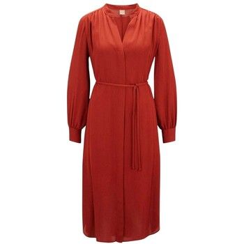 BOSS Vestidos Dibanora 6 para mujer