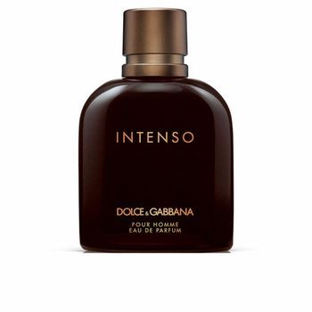 Perfume Hombre Dolce & Gabbana Intenso Edp 200 Ml