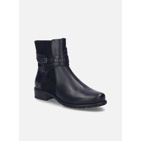 josef seibel botas chiara 03 para mujer