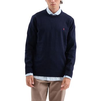Jaggy Jersey NJL030DZ123 para hombre