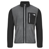 the north face polar m yumiori full zip para hombre