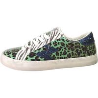 le temps des cerises zapatillas soho para mujer