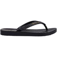 ipanema chanclas anat lolita para mujer