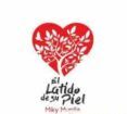 el latido de su piel