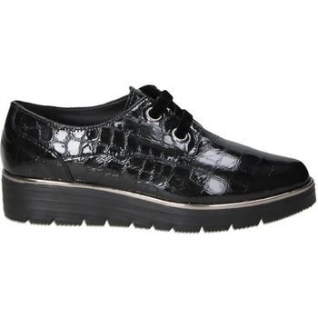 pabloochoa.shoes Zapatos Mujer 105407 para mujer