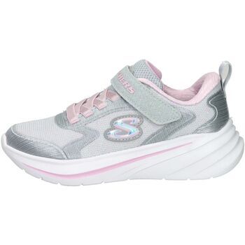 Skechers Deportivas Moda 303557L para niña