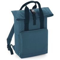 bagbase mochila bc4978 para hombre