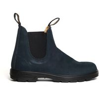 blundstone botines 1940-b para hombre