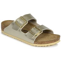 birkenstock sandalias nina arizona kids para nina