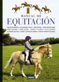 manual de equitacion