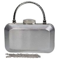 miss bolso 113819 para mujer
