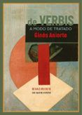 de verbis