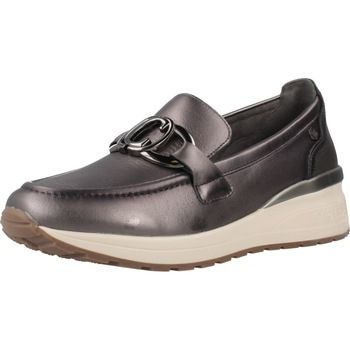 Carmela Mocasines 169393 para mujer