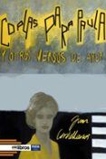 coplas para paula y otros versos de ayer