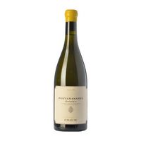 foradori vino blanco fontanasanta vigneti 75 cl 12 vol