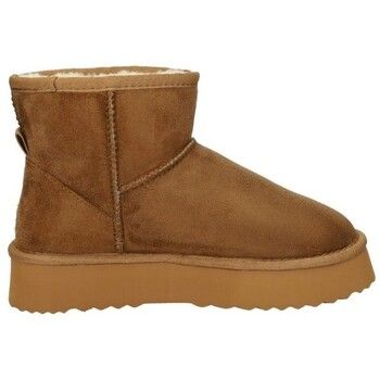 O'neill Botines Botas australianas para mujer