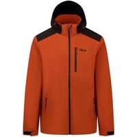 trespass chaquetas durand dlx para hombre