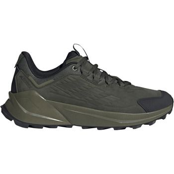 adidas Zapatillas de senderismo TERREX TRAILMAKER 2 LEA para hombre