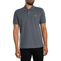 lacoste polo logo polo para hombre