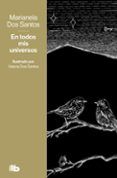 en todos mis universos
