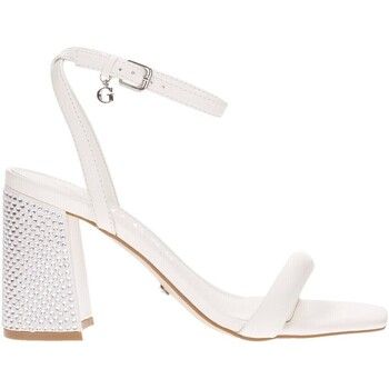 Guess Sandalias - para mujer