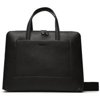 calvin klein jeans bolso k50k510552bax para hombre