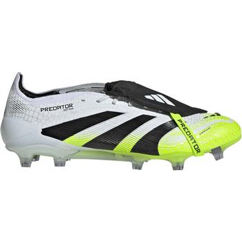 adidas Zapatillas de fútbol PREDATOR ELITE FOLD-OVER TONGUE para hombre