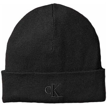 Calvin Klein Jeans Gorro LV04D8020GUB1 para hombre