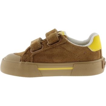 Victoria Zapatillas 1355100 para niño