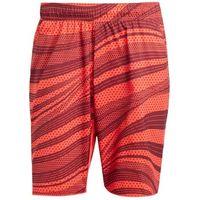 adidas pantalones jf8427 para hombre