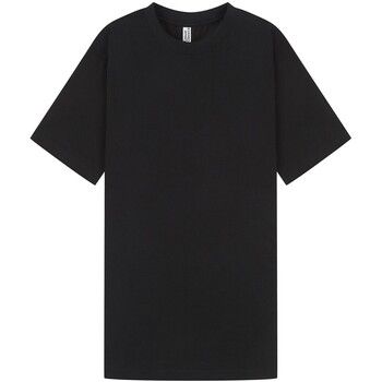 Casual Classics Tops y Camisetas AB681 para mujer