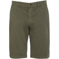 schott short pantalones cortos-hombres para hombre