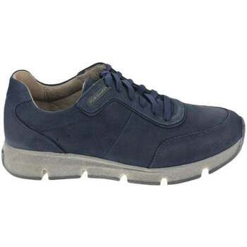 Pius Gabor Deportivas Moda 1022.11.06 para mujer