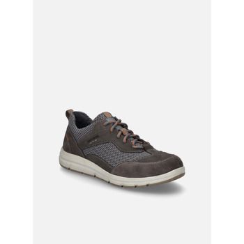Josef Seibel Zapatillas Giuseppe 07 para hombre