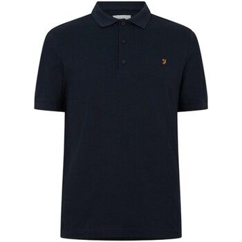 Farah Polo Emerson para hombre
