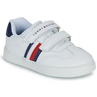 tommy hilfiger zapatillas logan para nina