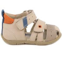 primigi sandalias pyk 14133 beige para nino