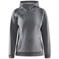 craft chaqueta deporte core soul para mujer