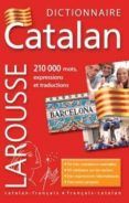 maxipoche plus francais-catalan