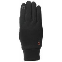 extremities guantes s gt15635 para mujer