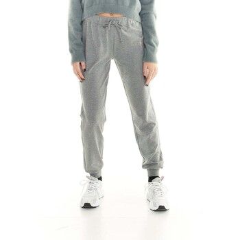 Leone 1947 Pantalón chandal Woman Sweatpants Leisure para mujer