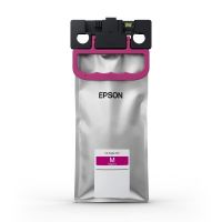 cartucho de tinta epson durabrite pro magenta extra alto rendimiento