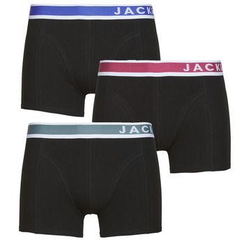 Jack & Jones Boxer JACEASTON X3 para hombre