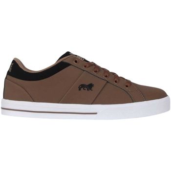 Lonsdale Zapatillas Latimer para hombre