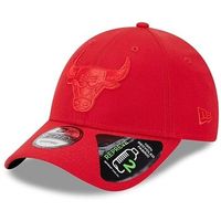 new-era gorra 940 nba repreve outline 9forty chibul para mujer