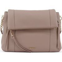 twin set bolso 242tb7040ca para mujer
