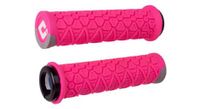 punos odi vanquish v2 1 135 mm gris rosa