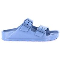 grunland sandalias ci8886-m2 para nina
